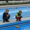 Froda2014 (64)